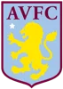 Aston Villa U21
