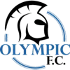 Adelaide Olympic