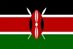 KenyaU20