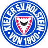 Holstein Kiel II