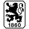 TSV 1860 Munchen U17