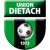Union Dietach