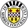 Saint Mirren U21