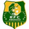 RFC Aboisso