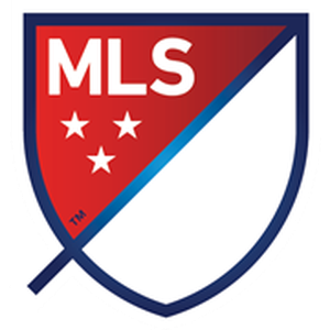 MLS All Stars