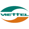 Viettel U19