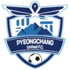 Pyeongchang United FC