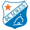 Bokelj Kotor