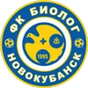 FK Biolog