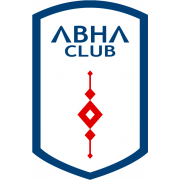 Abha