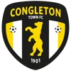 Congleton Town