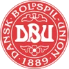 Denmark U17