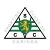 Sporting Clube de Cabinda