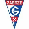Gornik Zabrze Youth