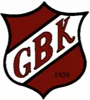 Galtabacks BK