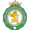 CD Cuarte Industrial