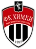 FK Khimki B
