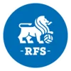 Rigas Futbola skola II