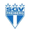 SGV Freiberg U19