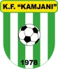 Kamjani
