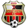 East Belfast