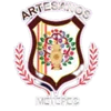 Artesanos Metepec FC
