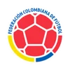 Colombia (W) U16