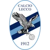 Calcio Lecco Youth
