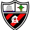 Arenas Club de Getxo