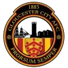Gloucester City