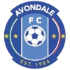 Avondale U23