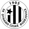 Dynamo Ceske Budejovice U19