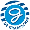 De Graafschap