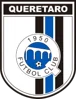 Queretaro U19