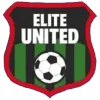 Elite United