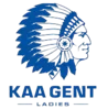 KAA Gent Ladies Women