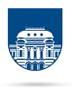 University of the Republic