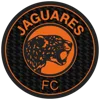 Jaguares de Chiapas FC II