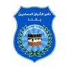 Shoban Moslemen Qena