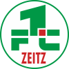Logo FC Zeitz