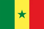 Senegal U20