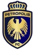 GE Petropolis