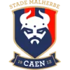 Caen U19