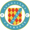 Angouleme