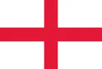 England Women