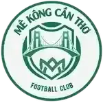 Can Tho U21