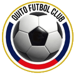 Logo Quito FC Women