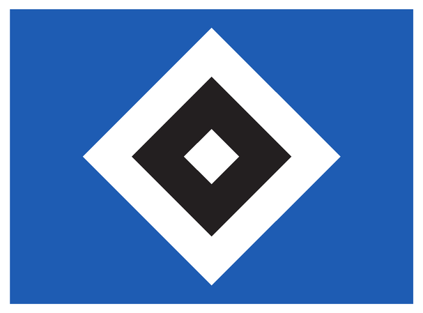 Hamburger SV