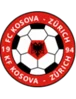 FC Kosova Zurich