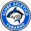 Atletico Tubarao SC